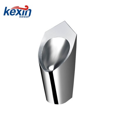 Modern Hot Selling Disposable Female Stainless Steel Toilet Urinals