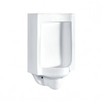 High Quality China Foshan Ceramic Wall Mounted Saving Water WC Urinal For Man