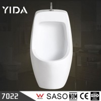 hot factory supply France mens urinal