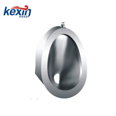 Low Price Guaranteed Quality Stainless Steel Male Urinal