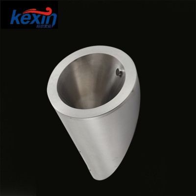 Wall Mounted Stainless Steel Toilet Urinal Urinals for Sale