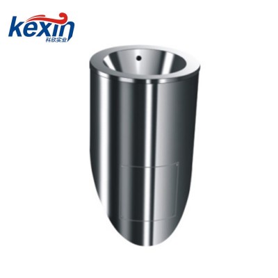 New Type High Quality Stainless Steel  Urinal Wholesale