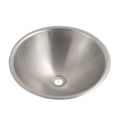 Fine Quality  Stainless Steel Bowl Washing wash basin