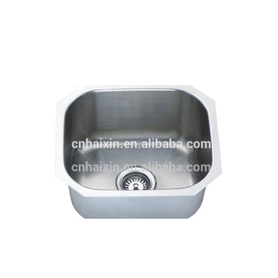 High quality and competitive Price Wholesale Kitchen Stainless Steel Sink