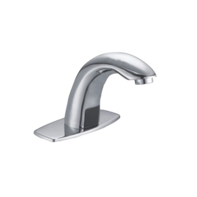 New Technology High Quality Sensor Faucet,Automatic Tap